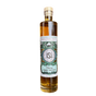 ISCO Patina Gin